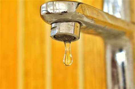 Phoenix Stalls Plan To Restart Water Shutoffs For Past Due Bills.